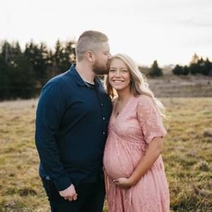 Meet your Posher, Sondra